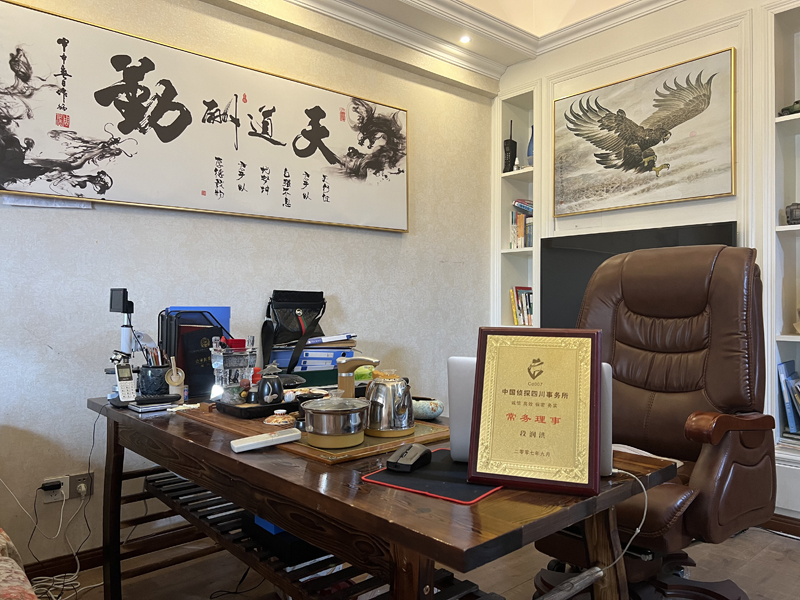 肃宁县取证公司介绍老婆有外遇应该怎么取证
