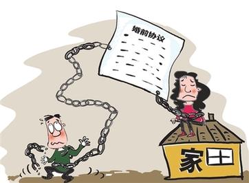 肃宁县婚姻调查取证