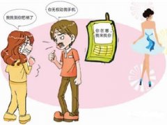 肃宁县私人调查教你怎样挽救婚姻
