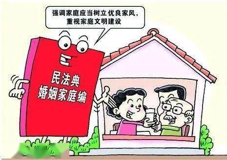 肃宁县私家调查公司，婚外情取证妙招